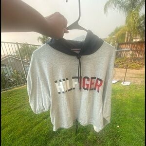 TOMMY HILFIGER Pullover , NWT​​